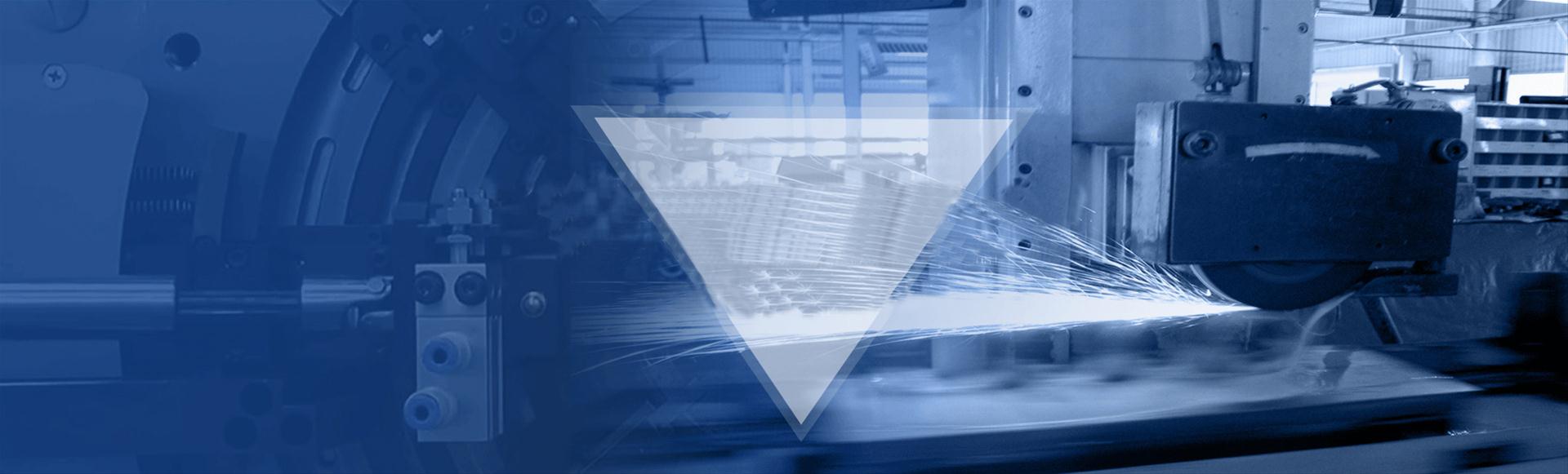 HomeTaizhou zhongshuo machine tool accessory Co., Ltd