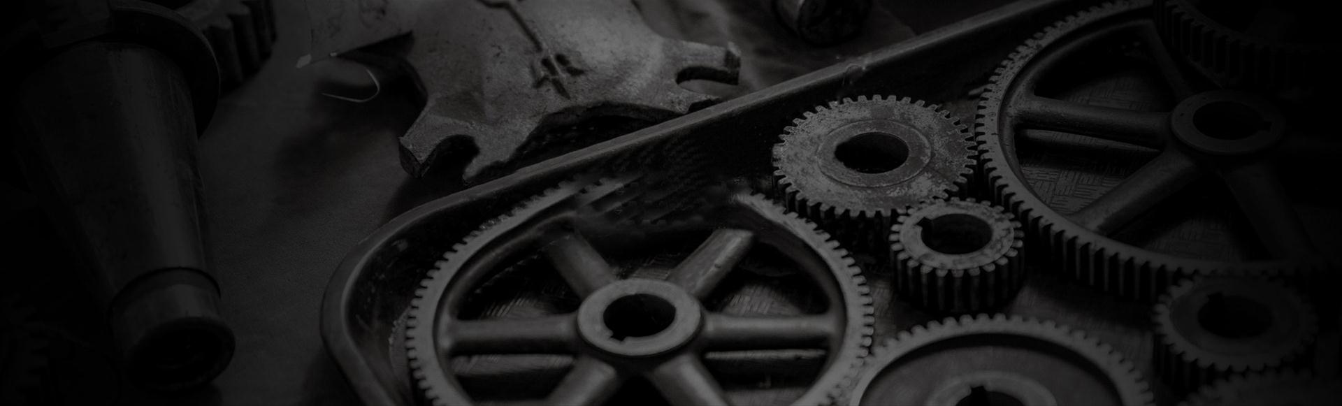 HomeTaizhou zhongshuo machine tool accessory Co., Ltd